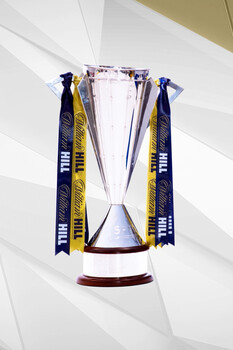 SPFL Highlights - S02:E02 - إعادة مباراة نهائي كأس اسكتلندا في بيت أودري 