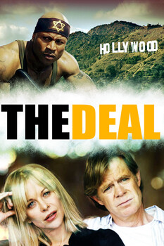 The Deal  