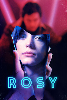 Rosy 