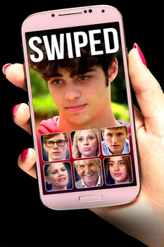 Swiped 