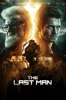 The Last Man 