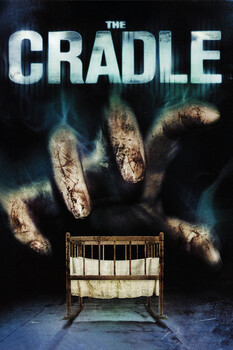 The Cradle 