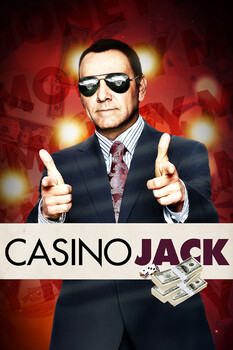 Casino Jack 