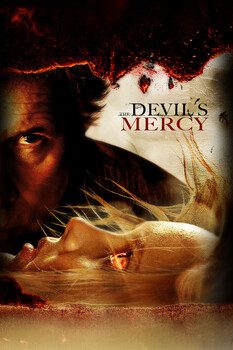 The Devil's Mercy 