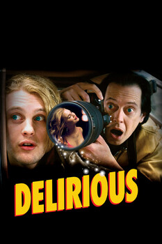 Delirious 