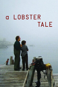 A Lobster Tale 