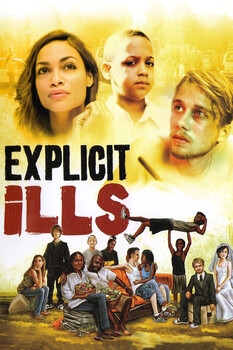 Explicit Ills 