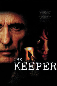 The Keeper 