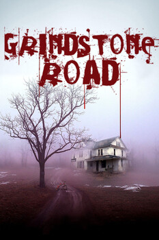 Grindstone Road 
