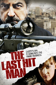 The Last Hit Man 