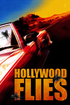 Hollywood Flies 