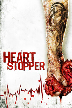 Heartstopper 