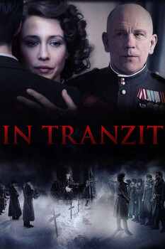 In Tranzit 