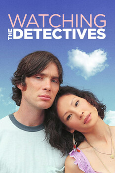 Watching the Detectives 