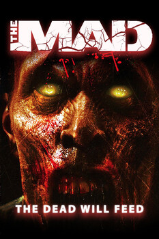 The Mad 