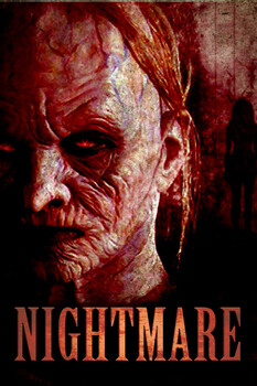 Nightmare 