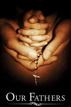 Our Fathers 