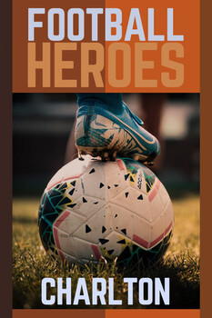 Football Heroes - S01:E19 - Charlton  