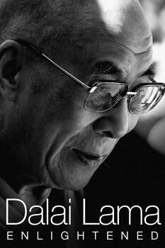 Dalai Lama - S01:E01 - Enlightened 