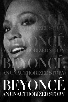 Beyonce - S01:E01 - Shine 