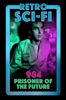 984 Prisoner of the Future 