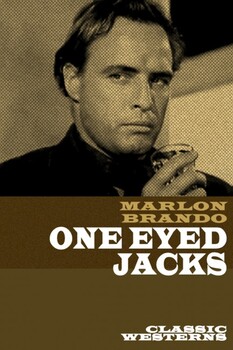 One Eyed Jacks 