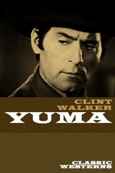Yuma 