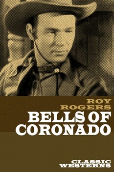 Bells of Coronado 