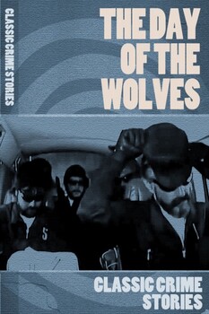 The Day of the Wolves 