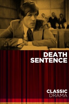 Death Sentence 