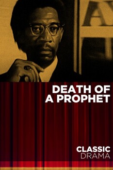 Death of a Prophet 