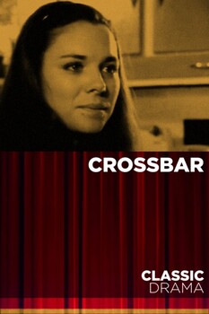 Crossbar 