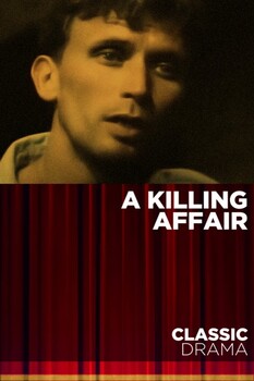 A Killing Affair 