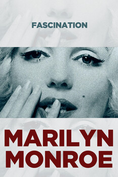 Marilyn Monroe - S01:E01 - Fascination 