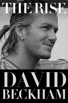David Beckham - S01:E02 - The Rise 