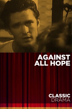 Against All Hope 