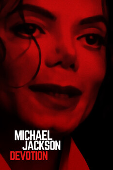 Michael Jackson - S01:E01 - Devotion 