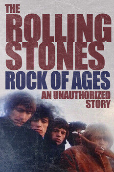 Legends of Rock - S01:E03 - The Rolling Stones Rock of Ages 