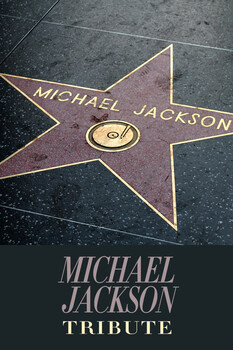 Michael Jackson - S01:E02 - Tribute 