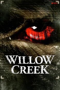 Willow Creek 