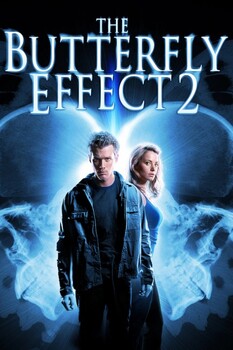 The Butterfly Effect 2 
