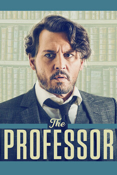 The Professor 