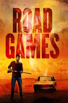 Road Games 