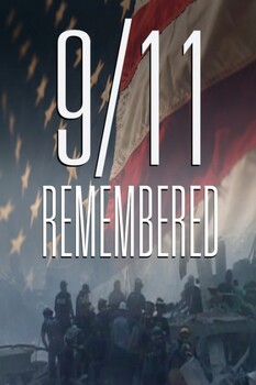 9 11 Remembered 