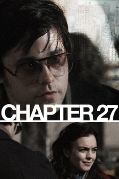 Chapter 27 