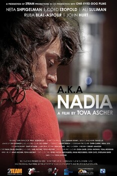 A.K.A. Nadia 