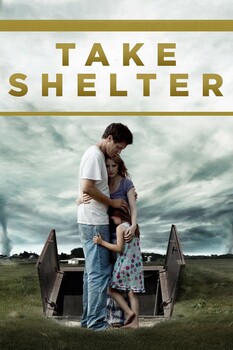 Take Shelter 