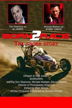 Born2Race 