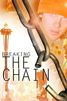 Breaking the Chain 