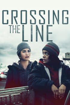 Crossing the Line 